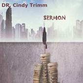 DR. Cindy Trimm Sermon icon