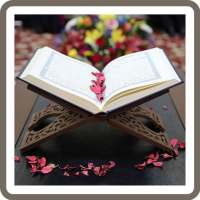 اسلام صبحي - القرآن الكريم