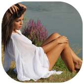 Top New Sexy Story In Hindi