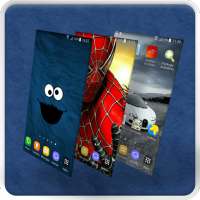 My Multiple Wallpaper