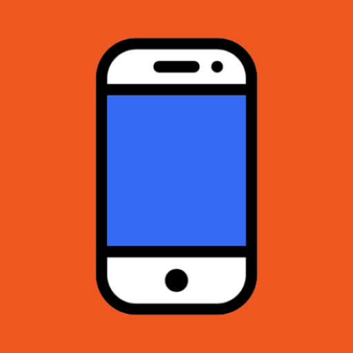 Blue Light Filter icon