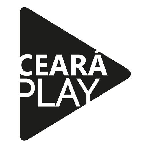 Ceará PLAY icon