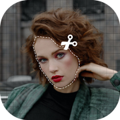 Amusing Cut Studio icon