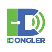 Dongler VPN Router GSM &amp; WiFi-Bridge icon