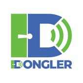 Dongler VPN Router GSM & WiFi-Bridge on 9Apps