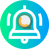 WhatsApp Aero Bildirim icon