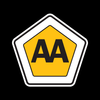 AA Rescue Me icon