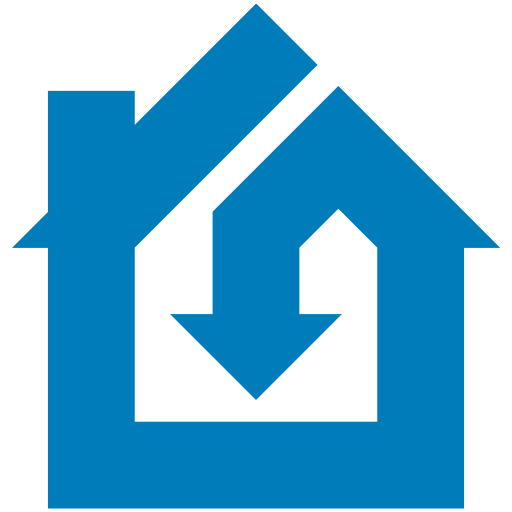 NAL Group Mobile icon