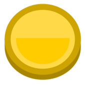 Cell Hunt Portable Online icon