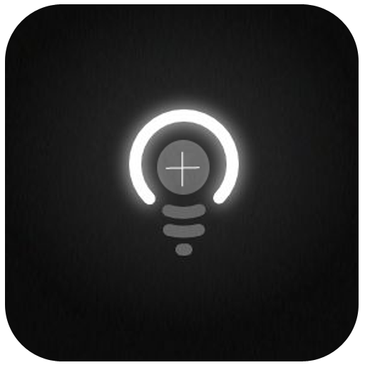 Photo Retouch - Blemish Remove icon