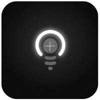 Photo Retouch - Blemish Remove