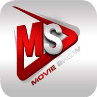 MovieShow on 9Apps