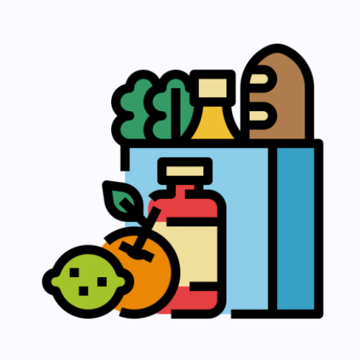 Cost Recipes icon