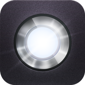 Super-Bright LED Flashlight icon