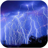 Thunder Sounds icon
