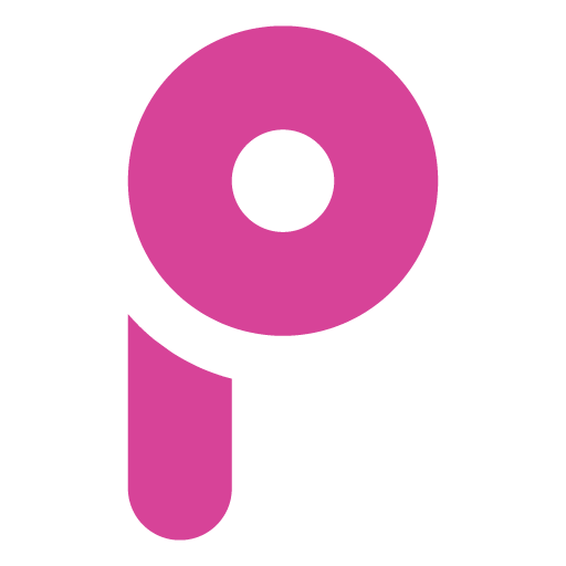 Pulchra Icons and Widgets icon