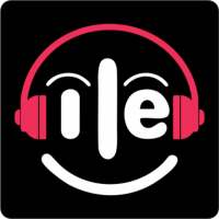 Big Smile Radio - Khushiyon Ki Chabi on 9Apps