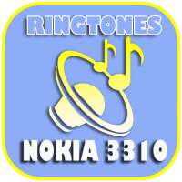 Ringtones Nokia 3310 on 9Apps