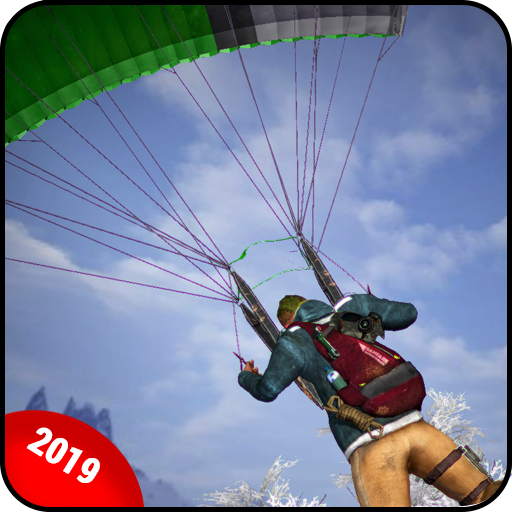 العاب حرب الجيوش العاب حرب جميله العاب قتال حقيقية أيقونة