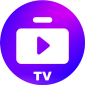 Jio Live TV App for Cricket icon