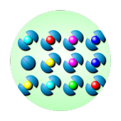 Memory III Free icon