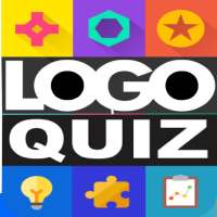 Logo-Quiz