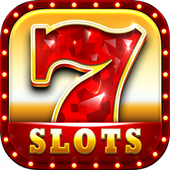 Slots Real icon