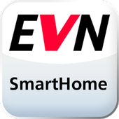 EVN Smart Home icon