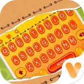 Cut Rope Candy Free Emoji Theme