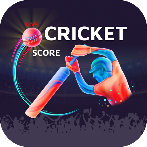 Tata IPL 2022 : TATA IPL icon