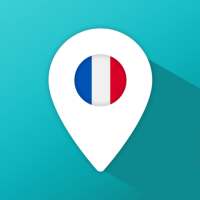 France Touristic - guide de voyage on 9Apps