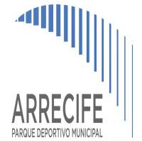 PDM Arrecife on 9Apps