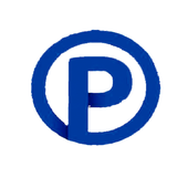 Park Right App icon