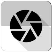 MM Dark Cam - မြန်မာအပြာကားများ icon