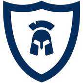 Applock Lock Apps Hide Photos on 9Apps