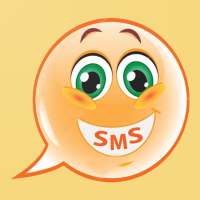 پیامک و اس ام اس های افغانی on 9Apps