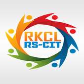 RSCIT