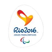 Paralympic Games Rio 2016 on 9Apps