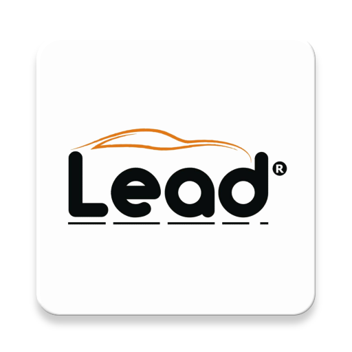Lead icon