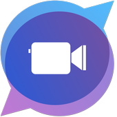 CONNECT CLUB:  The Club of Useful Contacts icon