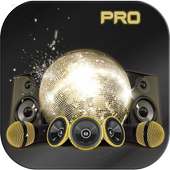 Volume Booster Pro