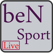 BieN Sport Live Prank icon