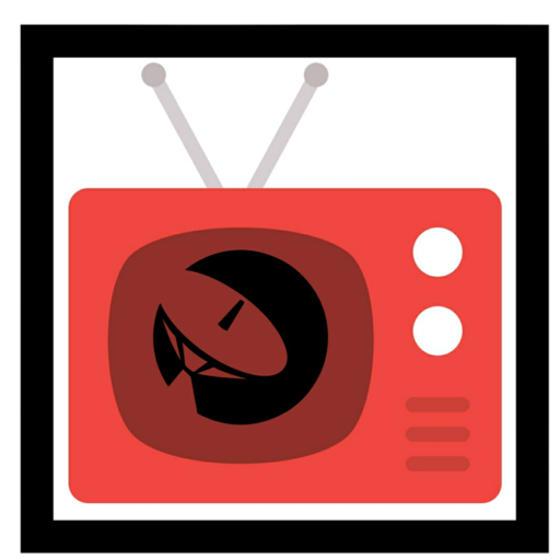 TV República Dominicana Free icon