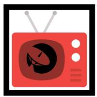 TV República Dominicana Free