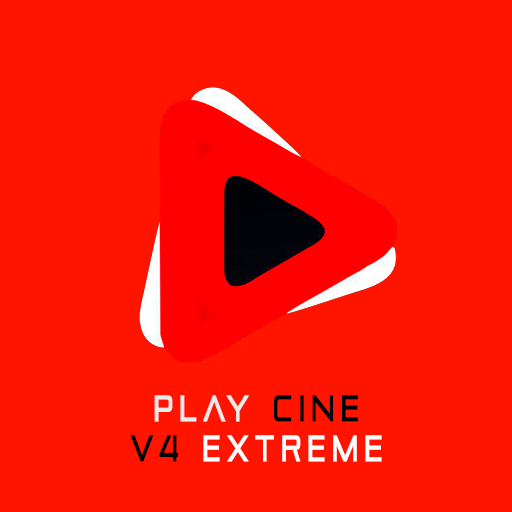 ikon Play Cine V4 Express