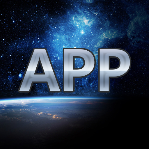 APP-link icon