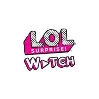 L.O.L. Surprise! Watch on 9Apps