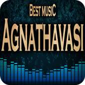 Best Agnathavasi Songs Best Full List Mp3 on 9Apps