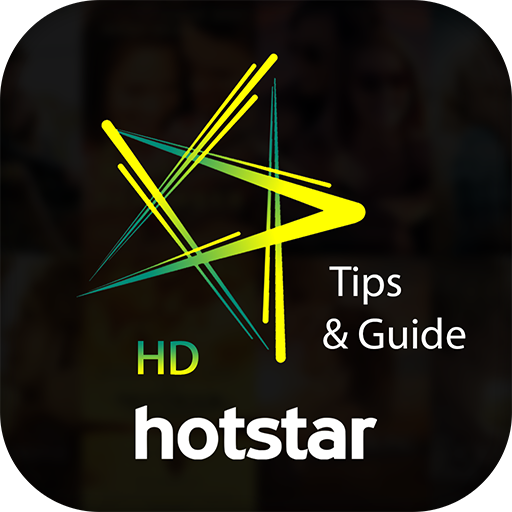 Tips for Hotster Live 2020 : hotster Show Guide icon