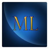 ML Build Gems for Mobile Legends:Bang Bang Prank icon
